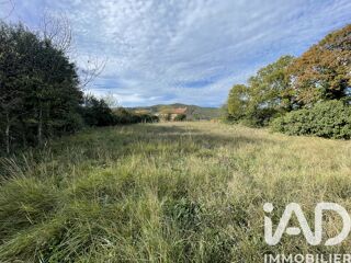  Terrain � vendre 1100 m�