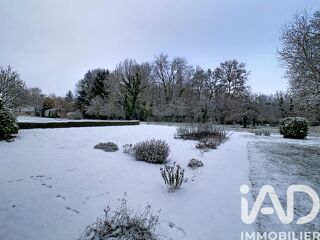  Maison � vendre 4 pi�ces 114 m�