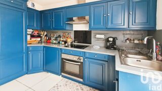  Maison � vendre 6 pi�ces 141 m�