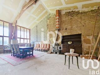  Maison � vendre 5 pi�ces 132 m�