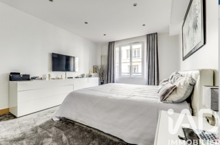  Appartement  vendre 5 pices 163 m