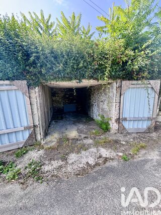  Maison � vendre 7 pi�ces 97 m�