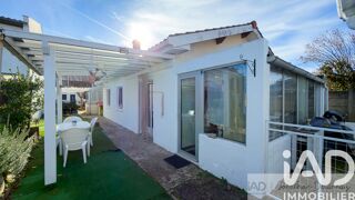  Maison � vendre 4 pi�ces 96 m�