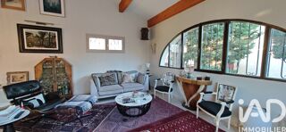  Maison � vendre 3 pi�ces 114 m�