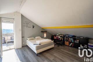  Immeuble  vendre 116 m