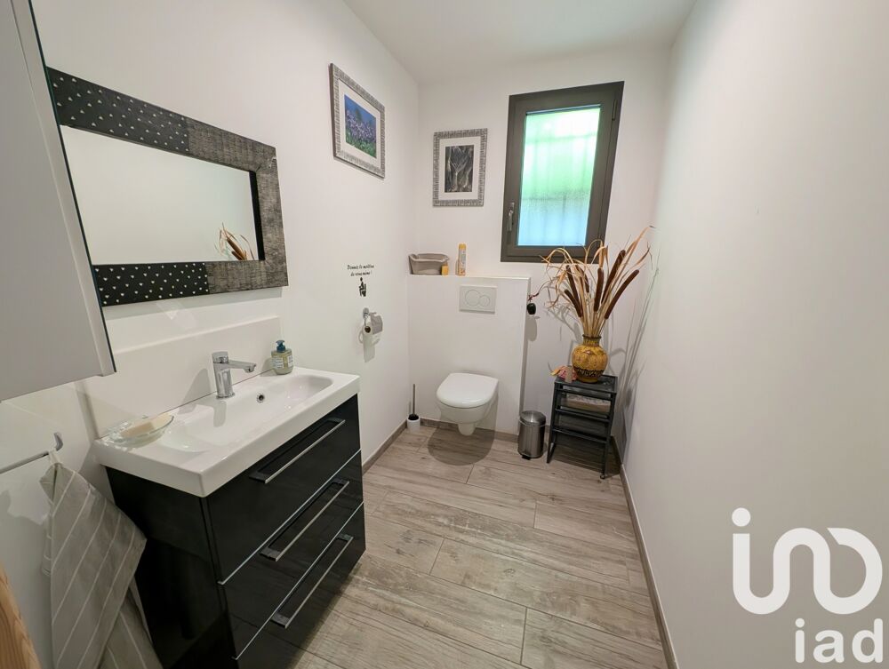 � vendre  Maison Beaumes-de-Venise (84190)