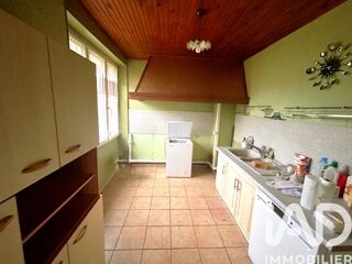  Maison � vendre 5 pi�ces 105 m�