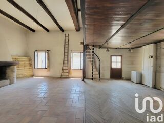  Maison � vendre 5 pi�ces 95 m�