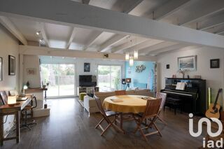  Villa  vendre 6 pices 185 m