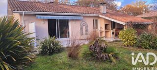  Maison � vendre 4 pi�ces 112 m�