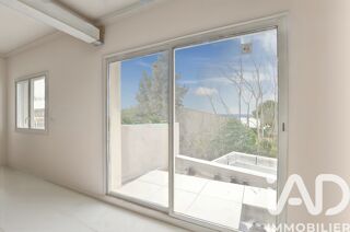  Appartement � vendre 3 pi�ces 74 m�