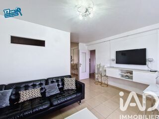  Appartement  vendre 3 pices 70 m
