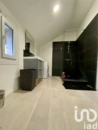  Maison � vendre 4 pi�ces 90 m�