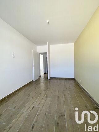  Maison � vendre 3 pi�ces 70 m�