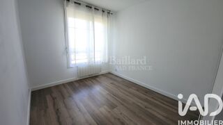  Appartement � vendre 3 pi�ces 57 m�