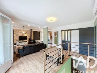  Maison � vendre 5 pi�ces 121 m�