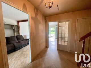  Maison  vendre 5 pices 114 m