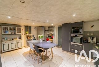  Maison � vendre 5 pi�ces 145 m�