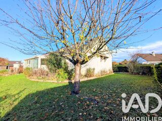  Maison  vendre 6 pices 107 m