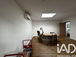  Appartement � vendre 4 pi�ces 230 m�