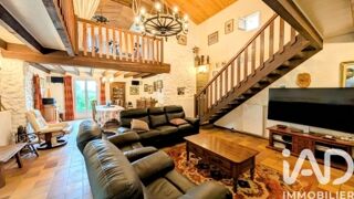  Maison � vendre 6 pi�ces 159 m�