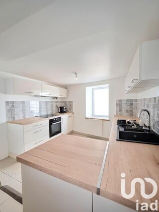  Maison  louer 4 pices 120 m