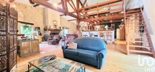  Maison  vendre 3 pices 161 m