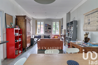  Maison � vendre 7 pi�ces 165 m�