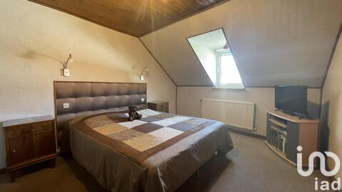   Vente Appartement 3 pi�ces Appartement - 3 pi�ce(s) - 73 m�