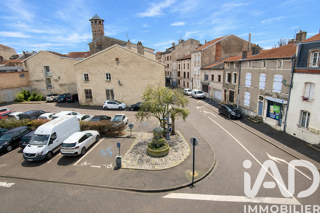  Appartement � vendre 4 pi�ces 104 m�