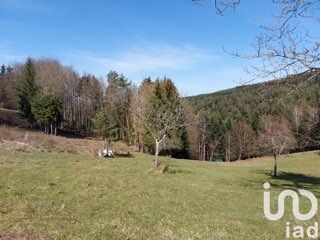  Terrain � vendre 2300 m�