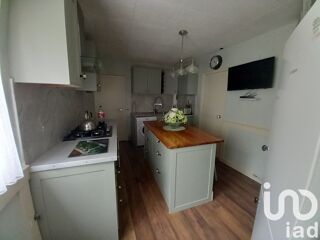  Maison � vendre 5 pi�ces 90 m�