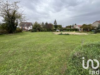  Terrain � vendre 636 m�