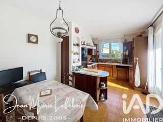  Maison  vendre 5 pices 120 m