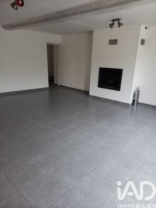  Maison � vendre 9 pi�ces 190 m�