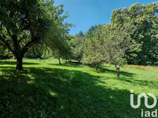  Maison � vendre 5 pi�ces 135 m�