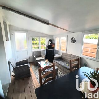  Maison � vendre 6 pi�ces 141 m�