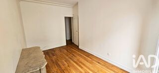  Appartement � vendre 3 pi�ces 58 m�