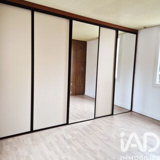  Maison � vendre 5 pi�ces 94 m�