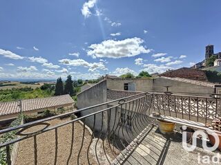  Maison � vendre 6 pi�ces 141 m�