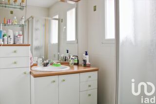  Maison � vendre 6 pi�ces 100 m�