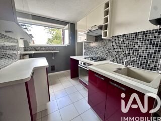  Appartement � vendre 4 pi�ces 68 m�