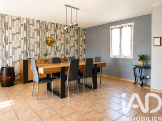  Maison � vendre 5 pi�ces 98 m�