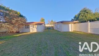  Maison � vendre 5 pi�ces 130 m�