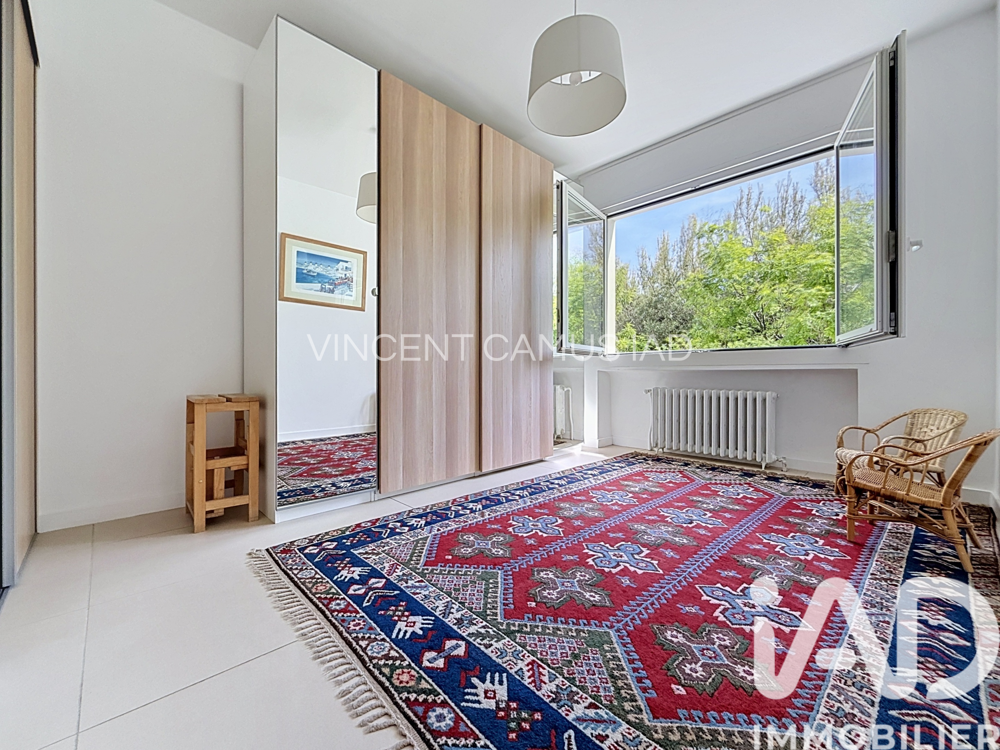 � vendre  Maison Sanary-sur-Mer (83110)