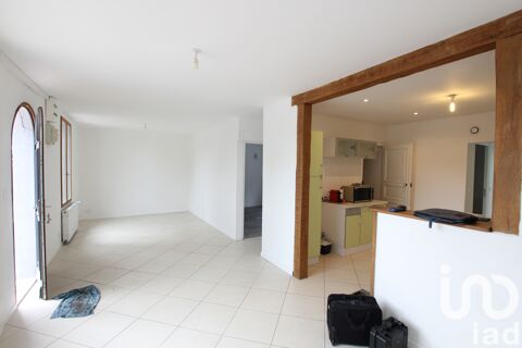  Maison  louer 4 pices 80 m