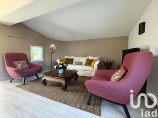  Maison � vendre 4 pi�ces 106 m�