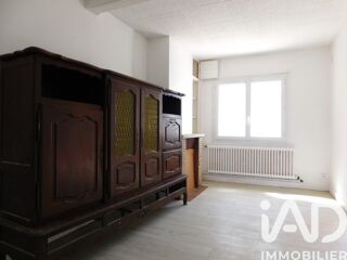  Maison � vendre 4 pi�ces 97 m�
