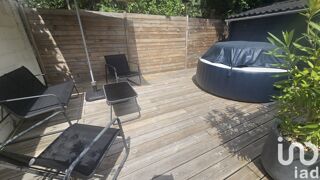  Maison  vendre 5 pices 87 m