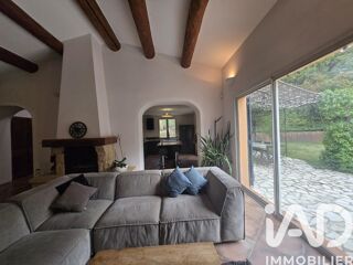  Maison  vendre 5 pices 170 m